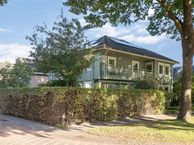 Burgemeester Falkenaweg 203 C, 8443 DC Heerenveen