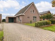 Hoofdstraat 76, 7872 PL Valthe