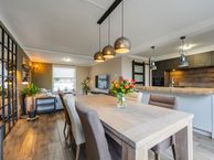 Oranjelaan 19, 6669 AH Dodewaard