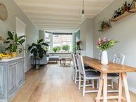 van Duijvenvoordestraat 74, 4835 CB Breda