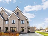 Gerner 19, 8103 JH Raalte