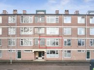 Royaardsplein 18, 3123 AN Schiedam