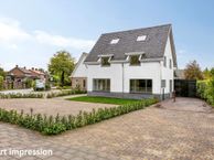 Zutphenseweg 126, 7211 EG Eefde