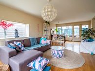 Langeleegte 3 A, 9641 GN Veendam