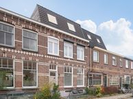 Weg naar Laren 119, 7203 HH Zutphen