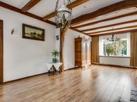 Louerstraat 12, 6114 CZ Susteren