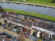 Pieter van Eyckheem 75, 2182 ZV Hillegom