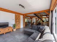 Vlechtplantsoen 9, 8391 LR Noordwolde (FR)