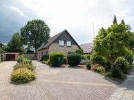 Kruissteenweg 129, 7642 VW Wierden