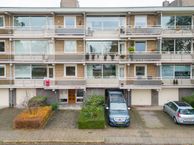 Zwanensingel 58, 6883 GC Velp (GE)