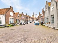 Breedstraat 17, 4301 AW Zierikzee