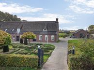 Rooijseweg 67, 5691 PA Son en Breugel