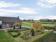 Rooijseweg 67 ., 5691 PA Son en Breugel