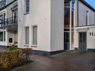 Past Vullinghsplein 11, 5971 CB Grubbenvorst