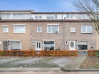 Katoenstraat 15, 5667 TH Geldrop