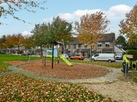 Drususlaan 8, 6932 NS Westervoort