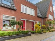 Willem de Zwijgerlaan 23, 7242 BJ Lochem
