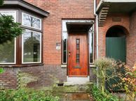 Bankastraat 261, 3312 GC Dordrecht