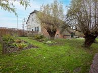 Korn 12, 4271 BP Dussen