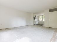 Kluiverkamp 9, 1541 XX Koog aan de Zaan