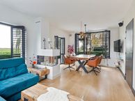 Meeuwstraat 20, 1546 LR Jisp