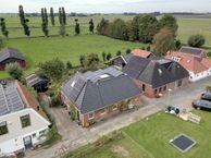 Ypeylaan 3, 9921 PP Stedum