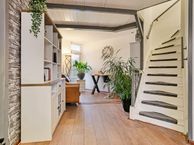 Kruidhof 45, 4623 BC Bergen op Zoom