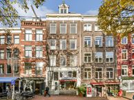 Elandsgracht 130 3, 1016 VB Amsterdam