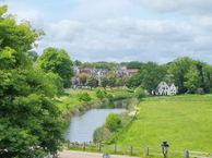 De la Reijstraat 3 3, 6814 AD Arnhem