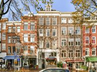 Elandsgracht 130 4, 1016 VB Amsterdam