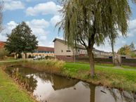 Koolwitjeshof 69, 3544 VG Utrecht