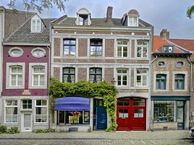 Hoogbrugstraat 16, 6221 CR Maastricht