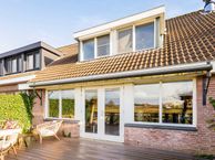 Zantelweg 15, 3161 XR Rhoon