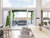 Marksingel 82, 4811 NW Breda