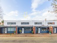 Zijvaert 12, 5171 MP Kaatsheuvel