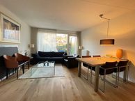 W.A. Scholtenlaan 39, 6865 VV Doorwerth