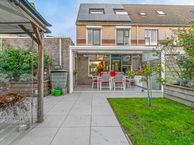 Hanebalk 44, 1628 MB Hoorn (NH)