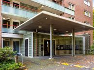 Jachthoornlaan 80, 6813 CH Arnhem