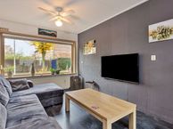 Dr. M.E. Houckstraat 34, 7412 EX Deventer