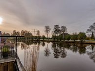 Lange Stammerdijk 57, 1109 BM Amsterdam