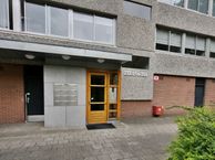Beethovenlaan 241, 6865 DP Doorwerth
