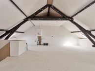 Kokelestraat 63, 6462 EN Kerkrade