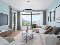 de Fennen 278, 8918 CN Leeuwarden