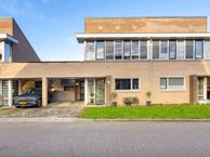 Korhoenstraat 10, 7471 NM Goor