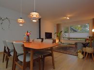 Donge 6, 5751 WD Deurne