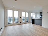 Lodewijk Boisotstraat 12 -IV, 1057 ZN Amsterdam