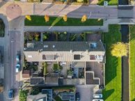 Julianastraat 94, 2964 BS Groot-Ammers