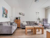 Schoonhout 198, 4872 MD Etten-Leur