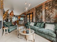 Hartveldseweg 41, 1111 BH Diemen