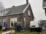 Breezijde 23, 4243 JN Nieuwland